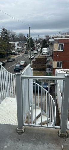 Studio for rent in Montreal - Montréal-Nord — photo 5