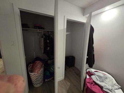 Appartement de 1 chambre à louer à Gatineau — photo 8