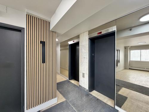 1 bedroom apartment for rent in Montreal - Rosemont–La Petite-Patrie — photo 12