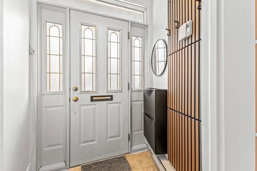 5 bedrooms apartment for rent in Montreal - Le Sud-Ouest — photo 2