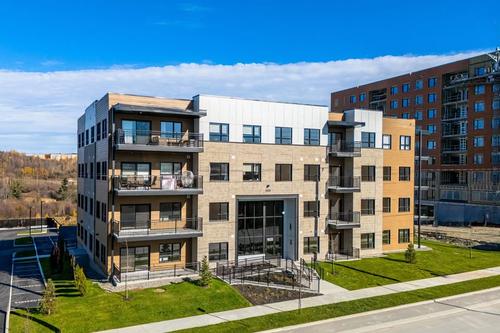 Appartement de 3 chambres à louer à Sherbrooke — photo 39