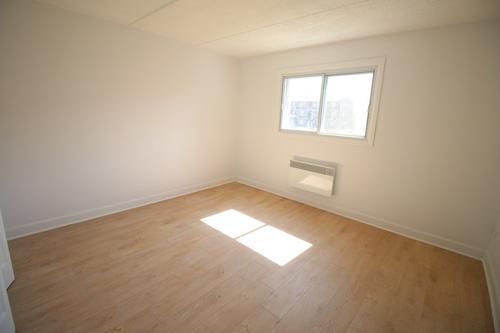 Appartement de 2 chambres à louer à Longueuil — photo 6
