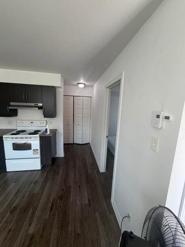 1 bedroom apartment for rent in Gatineau — photo 3