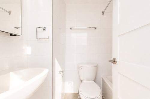 1 bedroom apartment for rent in Montreal - Le Plateau-Mont-Royal — photo 4