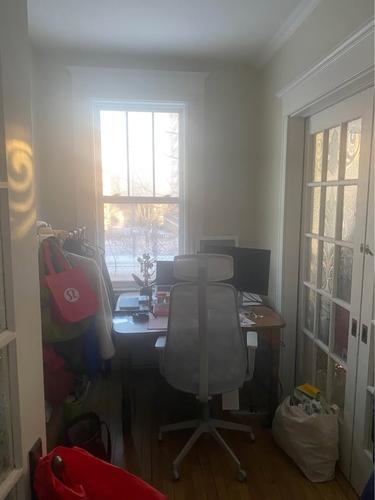 3 bedrooms apartment for rent in Québec - La Cité-Limoilou — photo 11