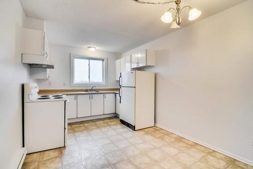 Appartement de 2 chambres à louer à Gatineau — photo 4