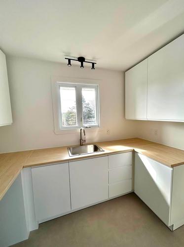 Appartement de 2 chambres à louer à Lévis — photo 2