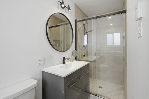 2 bedrooms apartment for rent in Longueuil — photo 6