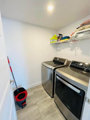 2 bedrooms apartment for rent in Lévis — photo 14