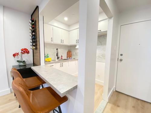 2 bedrooms apartment for rent in Montreal - Villeray–Saint-Michel–Parc-Extension — photo 20