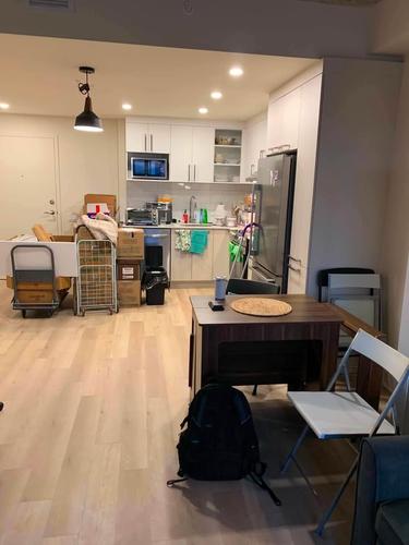 Appartement de 1 chambre à louer à Montréal — photo 6