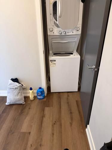 1 bedroom apartment for rent in - — photo 10