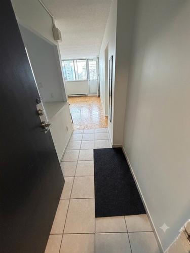 1 bedroom apartment for rent in Montreal - Le Plateau-Mont-Royal — photo 2