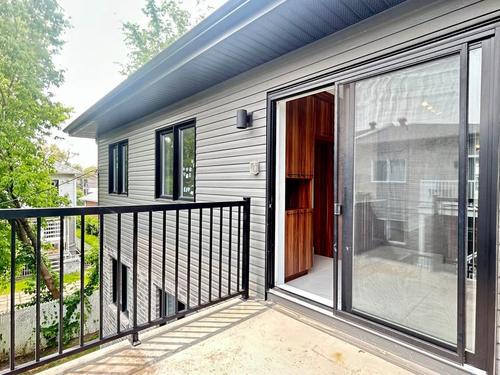 Appartement de 3 chambres à louer à Longueuil — photo 8
