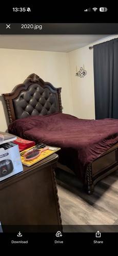 2 bedrooms apartment for rent in Longueuil — photo 7