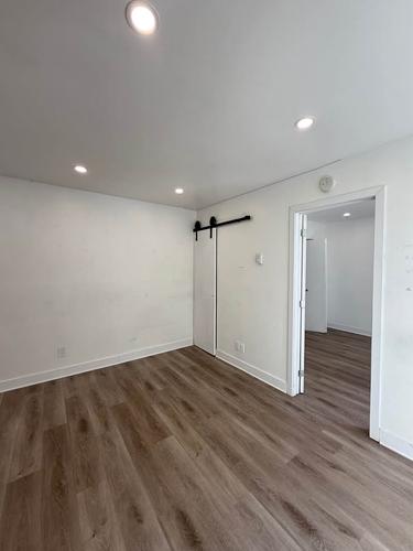 1 bedroom apartment for rent in Montreal - Ville-Marie — photo 6