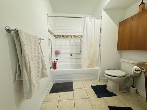 Appartement de 2 chambres à louer à Québec - Sainte-Foy–Sillery–Cap-Rouge — photo 10