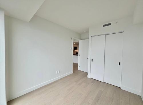Appartement de 1 chambre à louer à Montreal - Ville-Marie — photo 6