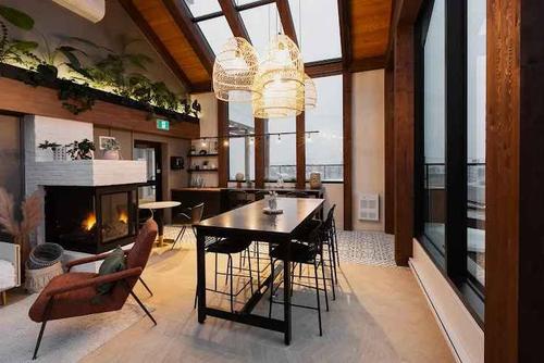 1 bedroom apartment for rent in Québec - Les Rivières — photo 10