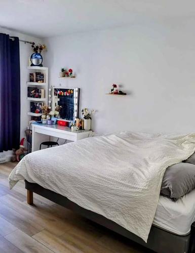 Appartement de 3 chambres à louer à Québec - Charlesbourg — photo 4