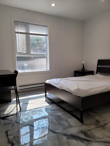 Appartement de 2 chambres à louer à Montreal - Le Plateau-Mont-Royal — photo 3
