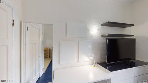 Studio à louer à Montreal - Le Plateau-Mont-Royal — photo 11