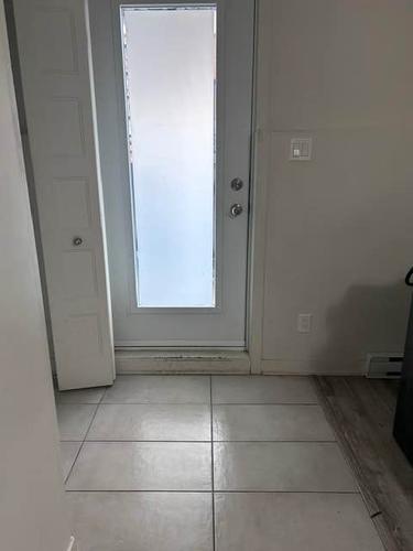 Appartement de 3 chambres à louer à Longueuil — photo 2