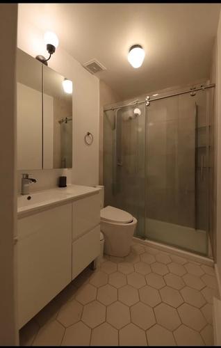 Appartement de 1 chambre à louer à Montreal - Le Plateau-Mont-Royal — photo 6