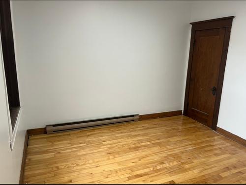1 bedroom apartment for rent in Montreal - Le Plateau-Mont-Royal — photo 12