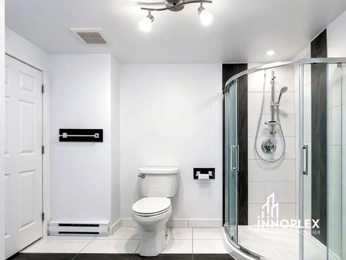 3 bedrooms apartment for rent in Sherbrooke — photo 6