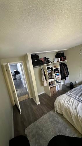 2 bedrooms apartment for rent in Gatineau — photo 17