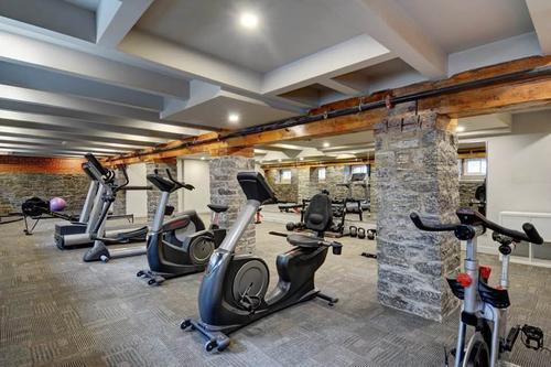 Studio for rent in Québec - La Cité-Limoilou — photo 5