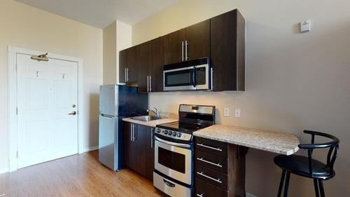 1 bedroom apartment for rent in - — photo 3
