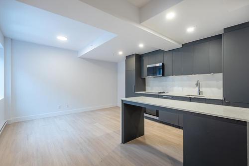 Studio for rent in Montreal - Ville-Marie — photo 4