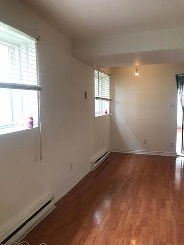 1 bedroom apartment for rent in Montreal - Saint-Laurent — photo 5