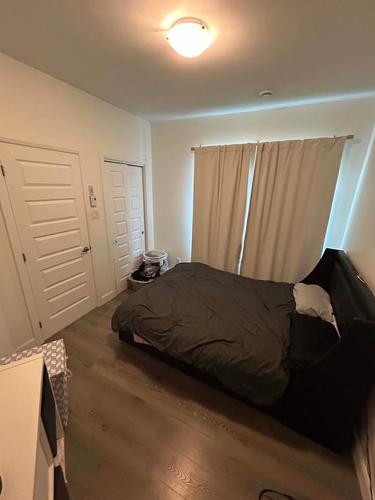 1 bedroom apartment for rent in Lévis — photo 5