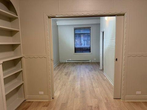 3 bedrooms apartment for rent in Montreal - Verdun — photo 26