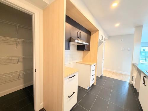 Appartement de 3 chambres à louer à Lévis — photo 11