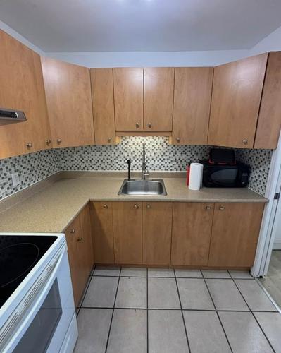 1 bedroom apartment for rent in Québec - La Cité-Limoilou — photo 8