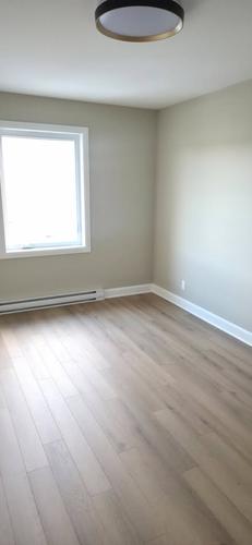 2 bedrooms apartment for rent in Longueuil — photo 4