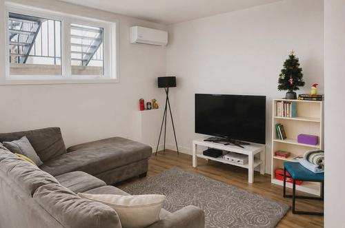 2 bedrooms apartment for rent in Gatineau — photo 4