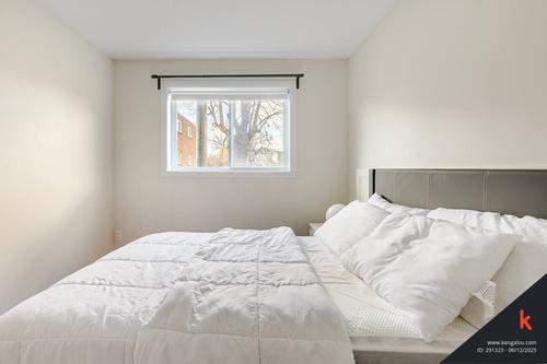 2 bedrooms apartment for rent in Laval — photo 12