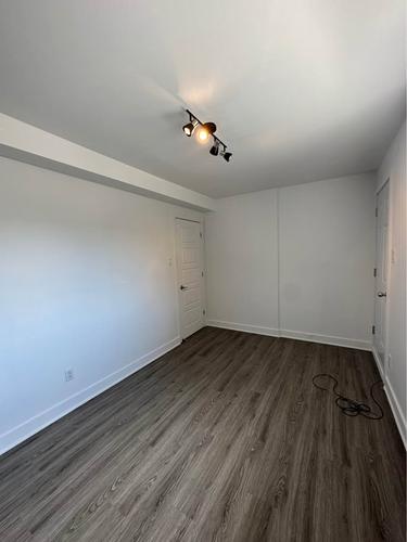 1 bedroom apartment for rent in Gatineau — photo 12