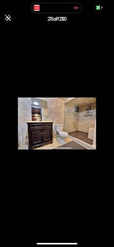 Appartement de 4 chambres à louer à Sherbrooke — photo 6