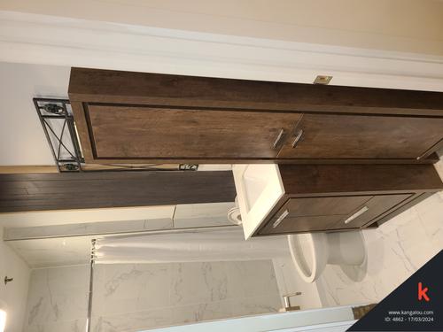 Appartement de 1 chambre à louer à Montreal - Le Plateau-Mont-Royal — photo 8