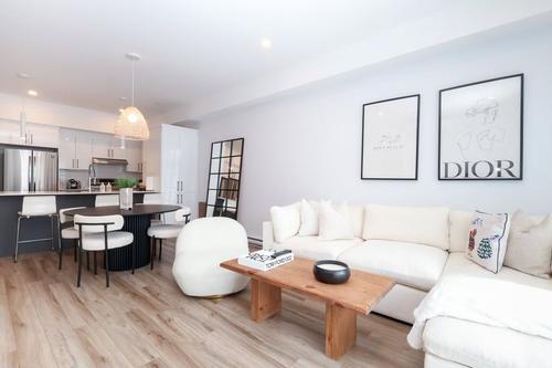Appartement de 1 chambre à louer à Sherbrooke — photo 7