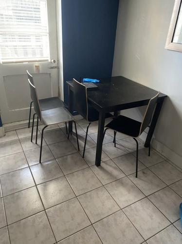 1 bedroom apartment for rent in Québec - La Cité-Limoilou — photo 6