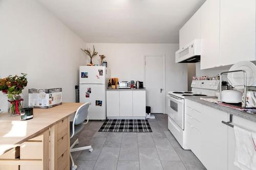 1 bedroom apartment for rent in Montreal - Rosemont–La Petite-Patrie — photo 7