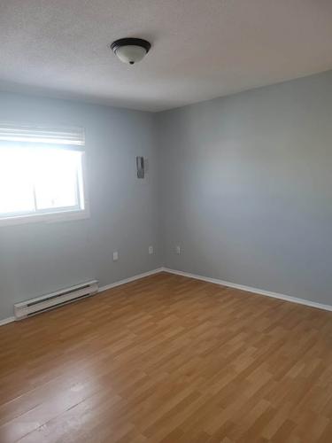 2 bedrooms apartment for rent in Gatineau — photo 7