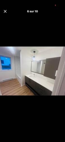 1 bedroom apartment for rent in Sherbrooke — photo 6